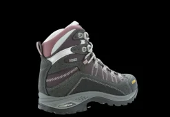 DRIFTER GV EVO FEMME