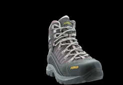 DRIFTER GV EVO FEMME
