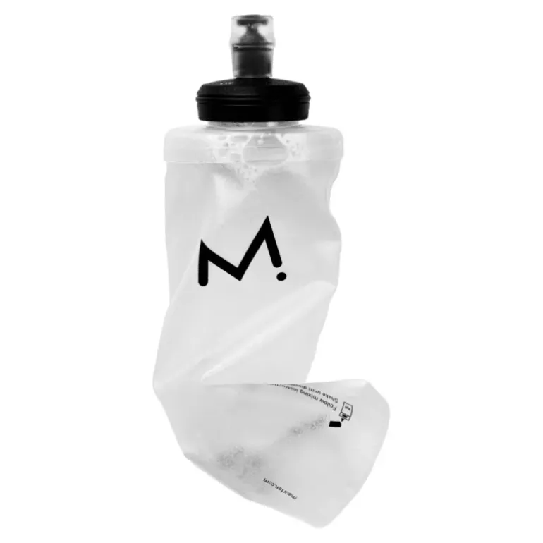 Drinkflask 550 ml