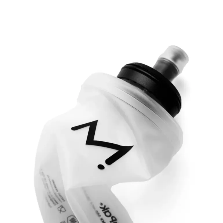 Drinkflask 550 ml