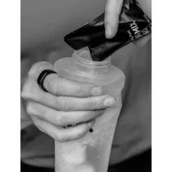 Drinkflask 550 ml