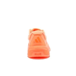Dropset 4 femme