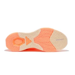 Dropset 4 femme