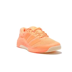 Dropset 4 femme