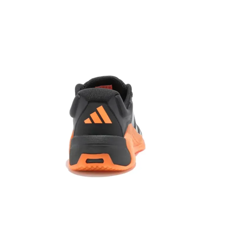 Dropset 4 homme