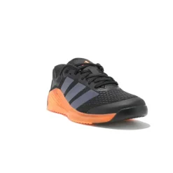 Dropset 4 homme