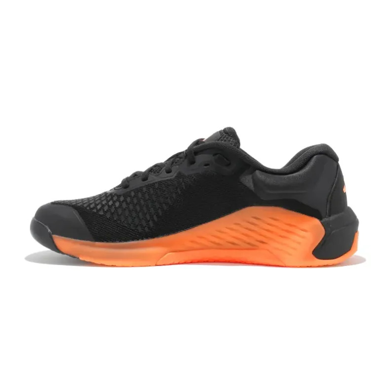 Dropset 4 homme