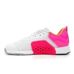 Dropset 3 Trainer femme