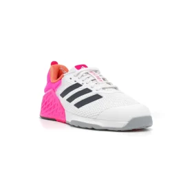 Dropset 3 Trainer femme