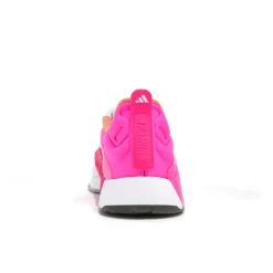 Dropset 3 Trainer femme