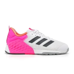 Dropset 3 Trainer femme