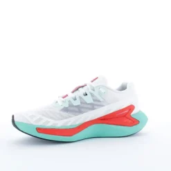 DRX BLISS 2 HOMME