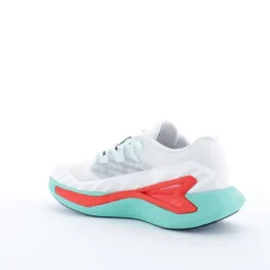 DRX BLISS 2 HOMME
