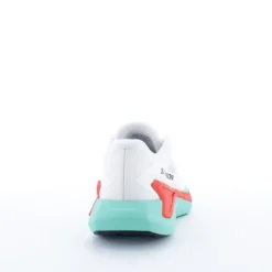 DRX BLISS 2 HOMME
