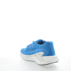 DRX BLISS 2 HOMME
