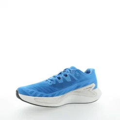 DRX BLISS 2 HOMME
