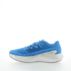 DRX BLISS 2 HOMME
