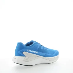 DRX BLISS 2 HOMME