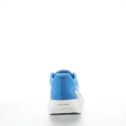 DRX BLISS 2 HOMME