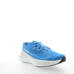DRX BLISS 2 HOMME