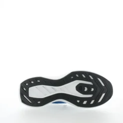 DRX BLISS 2 HOMME