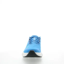 DRX BLISS 2 HOMME