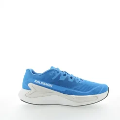 DRX BLISS 2 HOMME