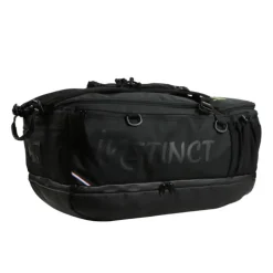 Duffel (45L)