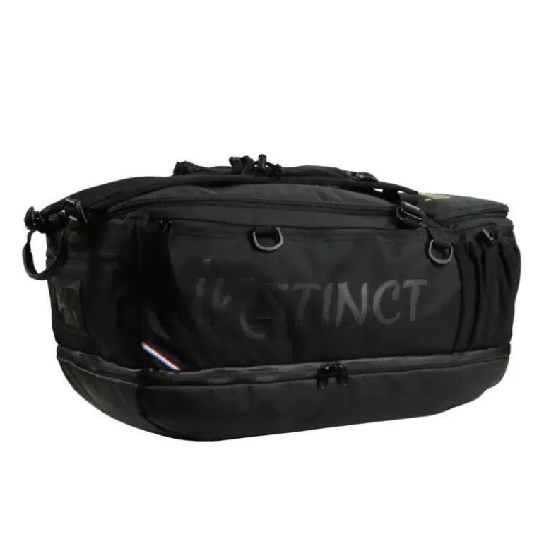 Duffel (45L)