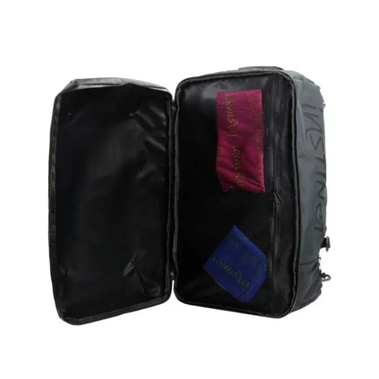 Duffel (45L)