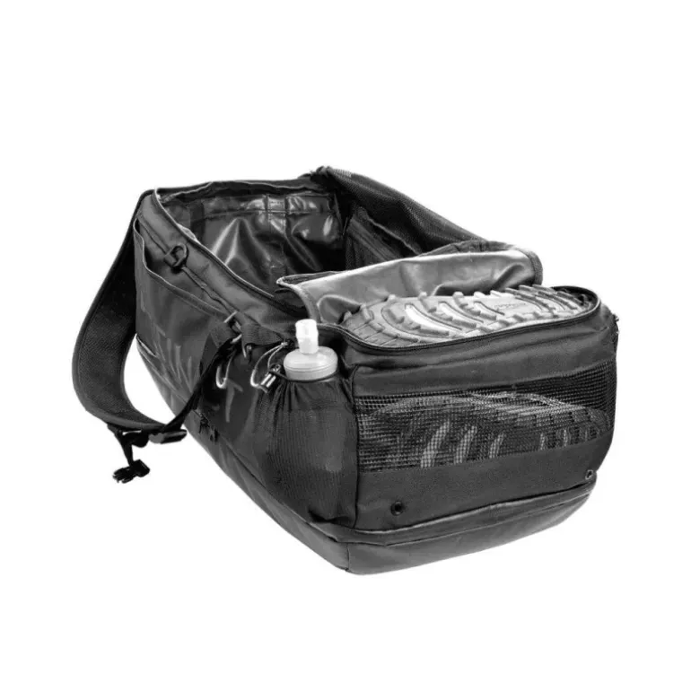 Duffel (45L)