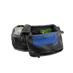 Duffel (45L)