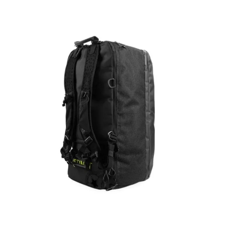 Duffel (45L)
