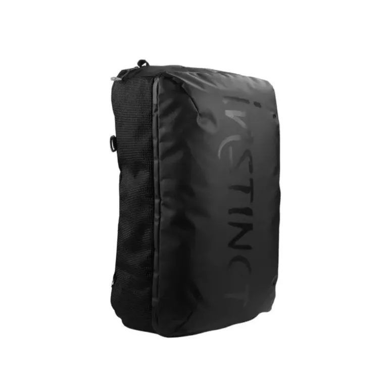 Duffel (45L)
