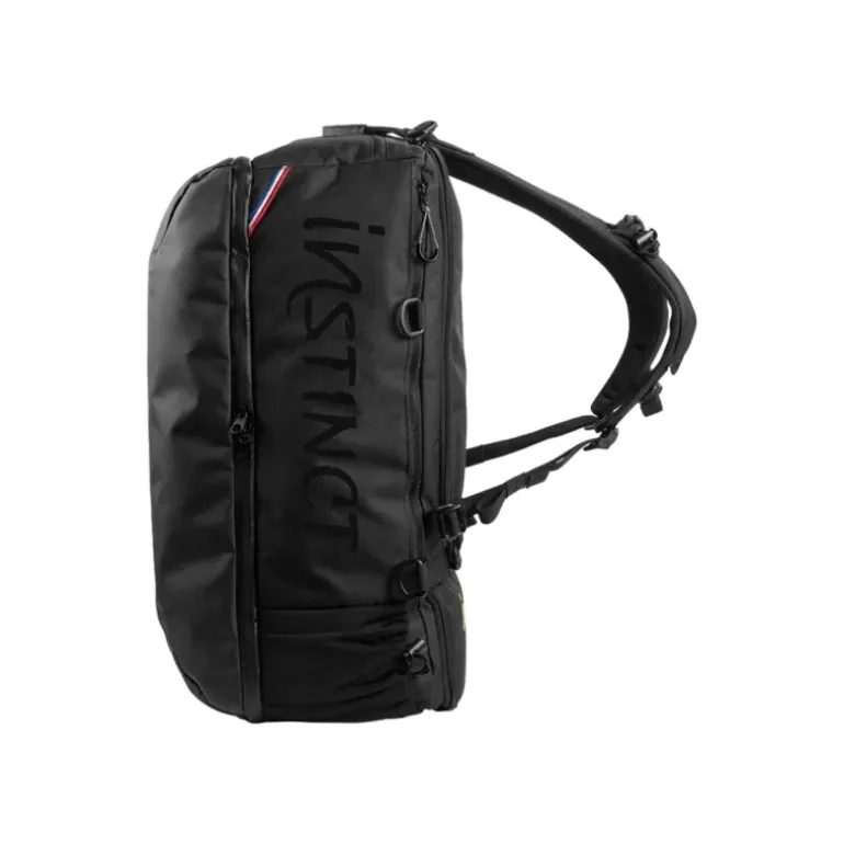 Duffel (45L)