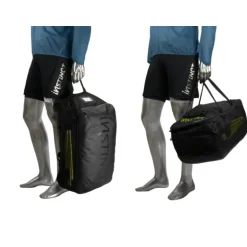 Duffel (45L)