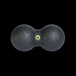 DUO DE BALLES DE MASSAGE 8