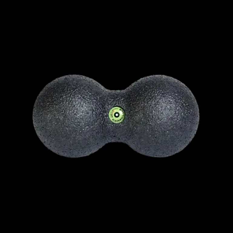 DUO DE BALLES DE MASSAGE 8