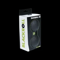 DUO DE BALLES DE MASSAGE 8