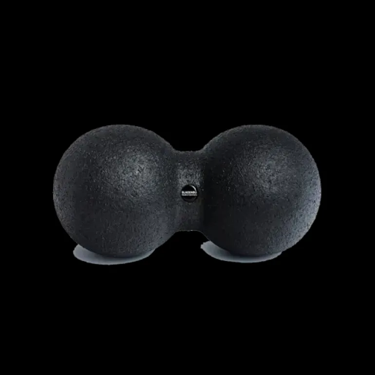 DUO DE BALLES DE MASSAGE 12
