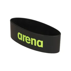 ELASTIQUE DE NATATION ANKLE BAND PRO