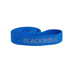 ELASTIQUE SUPER BAND BLEU