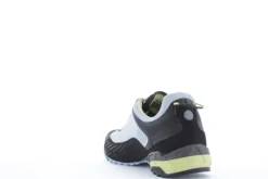 ELDO LTH GV FEMME