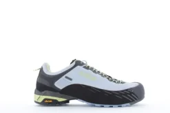 ELDO LTH GV FEMME