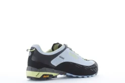 ELDO LTH GV FEMME
