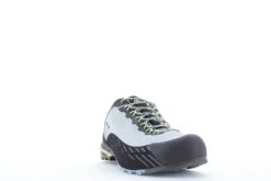 ELDO LTH GV FEMME
