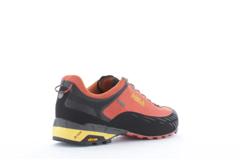 ELDO LTH GV HOMME