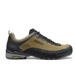 ELDO LTH GV HOMME