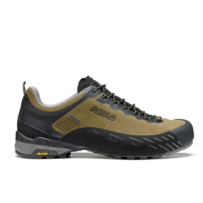 ELDO LTH GV HOMME