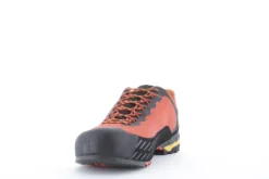 ELDO LTH GV HOMME